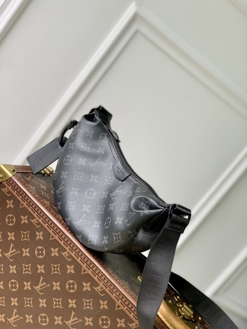 Mens LV Satchel bags